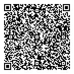 QR код "Сервис-Климат"