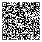 QR код "Ремстрой"