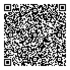 QR код "Цветочный салон"