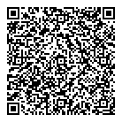 QR код "Ноябрь"