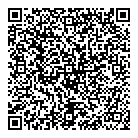QR код "Радостный"
