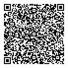 QR код "Астория"