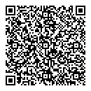 QR код "Пенное"