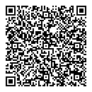 QR код "ОлимпАвто"