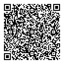 QR код "Магазин"