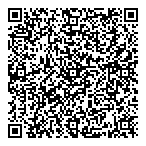 QR код "Живая Кубань"