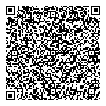 QR код "Бокальчик"
