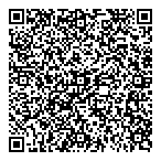 QR код "Продуктовый магазин"