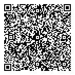 QR код "Ярче!"