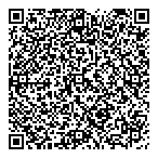 QR код "Прайд"
