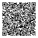 QR код "У Шамика"