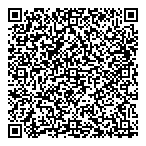 QR код "Пятёрочка"