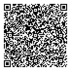 QR код "СИБСФЕРА"