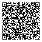 QR код "Автотрейд"