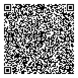 QR код "ALEX FITNESS"