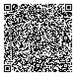 QR код "Автомир45"