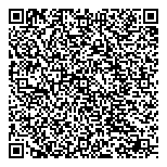 QR код "Город Мастеров"