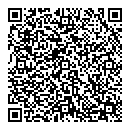 QR код "Шарм"