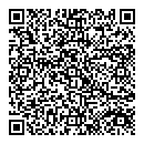 QR код "Гастрономъ"