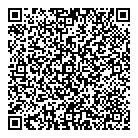 QR код "офис MARKER"