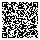 QR код "Добрянка"