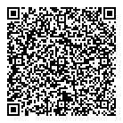QR код "Пивоварня"