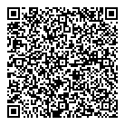 QR код "Талисман"