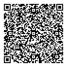 QR код "РостМаркет"