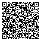 QR код "Alana royal hotel"
