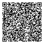 QR код "Инновация ПрайдКом"