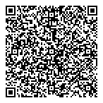 QR код "Урал-Импульс"