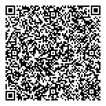 QR код "Прайд"