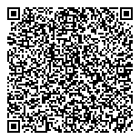 QR код "МастерДом"