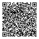 QR код "Русь"