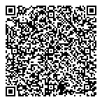 QR код "Эконом класс 63"