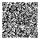 QR код "СовТелКом"