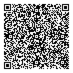 QR код "Парикмахерская"