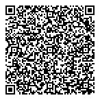QR код "Анодал"