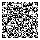 QR код "Спорт Beer"