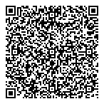 QR код "ВикМет"
