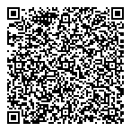 QR код "База БИГ"