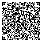 QR код "РегионСпецПоставка"