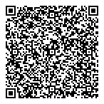 QR код "LaBro"