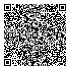 QR код "Я-спорт"
