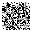 QR код "Ганимед"