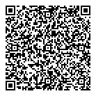 QR код "ДНС"