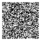 QR код "Кафе-шашлычная"
