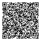 QR код "Данилова О.А."