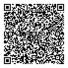 QR код "Библиотека №23"
