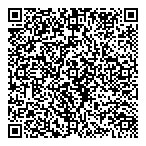 QR код "Велес Групп"
